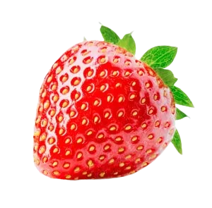 Aardbei