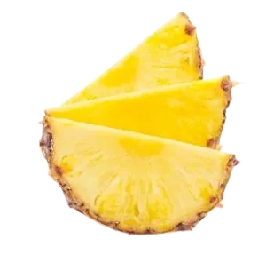 Ananas