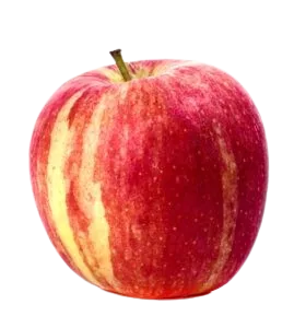 Appel