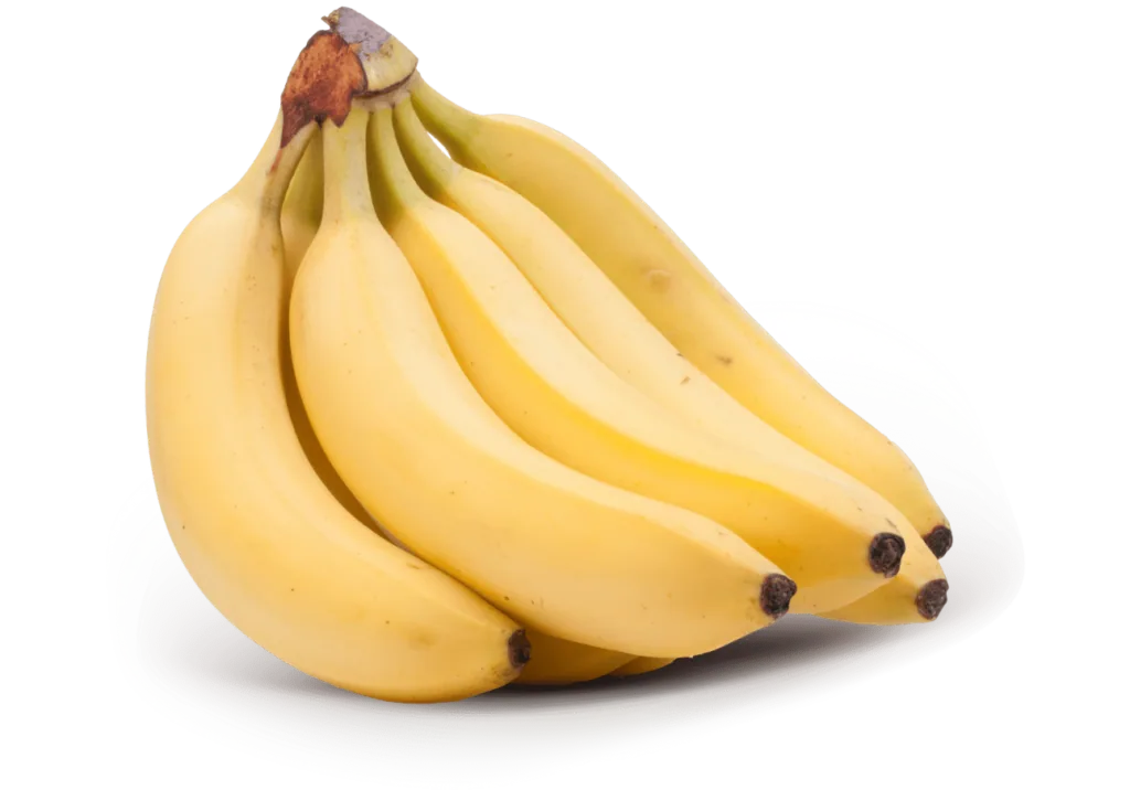 Banaan