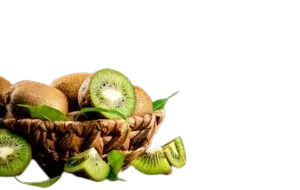 Kiwi