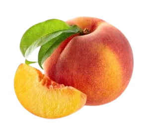 Perzik