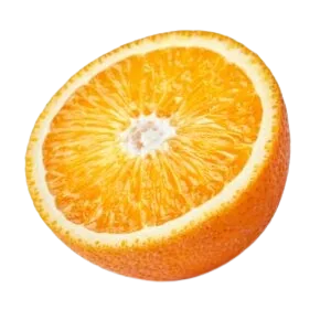 Sinaasappel