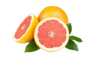 Grapefruit