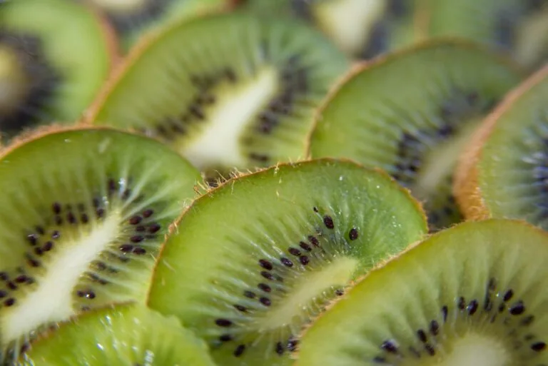 Kiwi