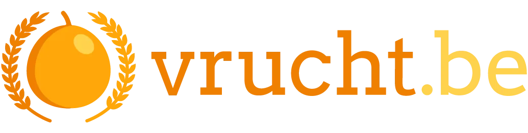 Vrucht.be